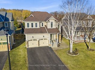 41 Christy Dr, Wasaga Beach, ON