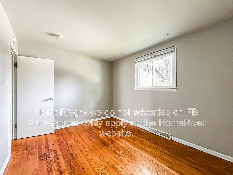 17849 John Ave — Photo 12