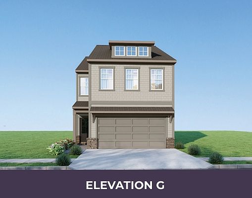 1st image of 299 Summit View Ln #2