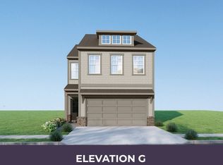299 Summit View Ln #2, Jasper, GA 30143