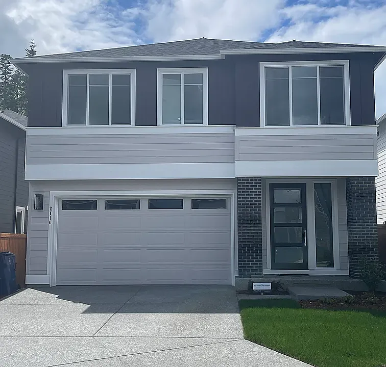 2110 102nd Ct SE