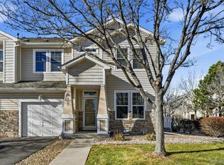 4709 Flower Street, Wheat Ridge, CO 80033