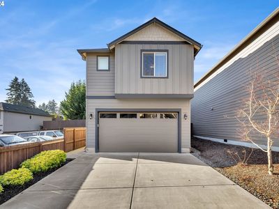 11230 NE 14th Ct, Vancouver, WA, 98685