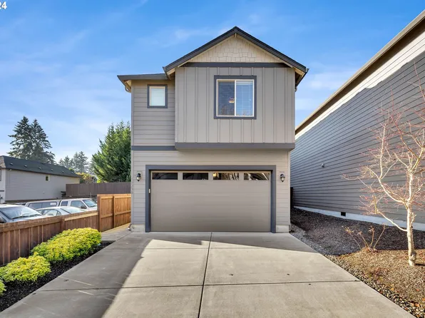 11230 NE 14th Ct, Vancouver, WA 98685