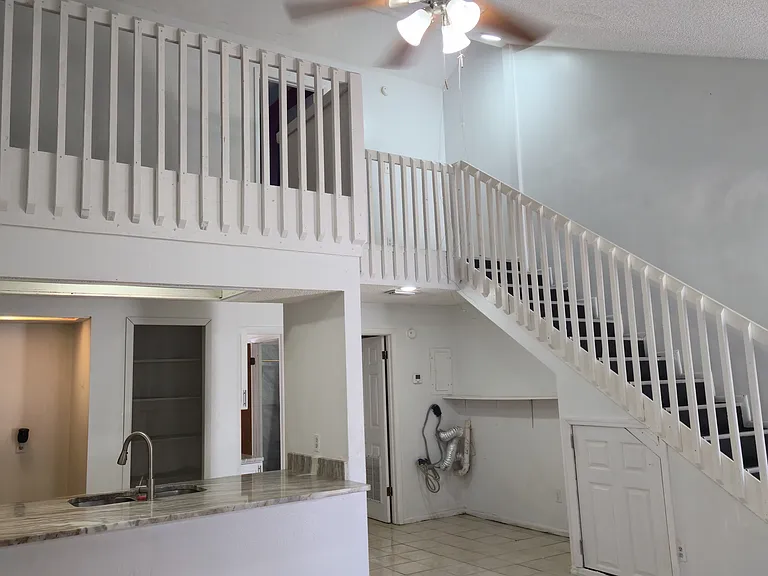 3740 Aristotle Ave — Photo 9
