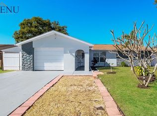 6452 Langston Ave, New Pt Richey, FL 34653