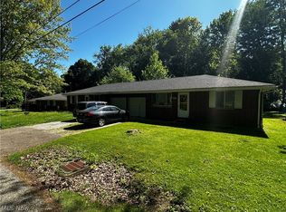 525 Irma St, Kent, OH 44240