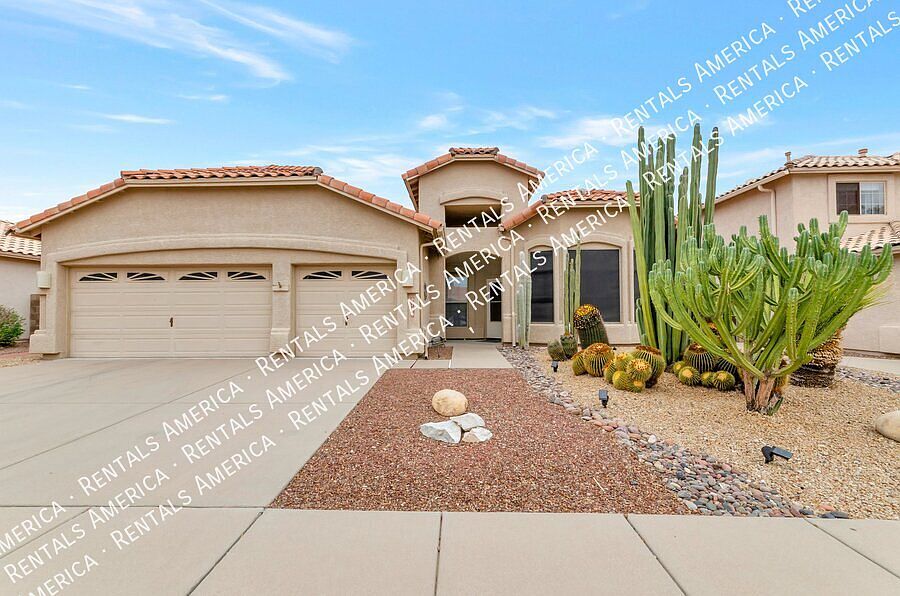 1st image of 9739 E McAndrew Ct