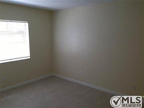 5th image of 6053 10th Ave N APT 138