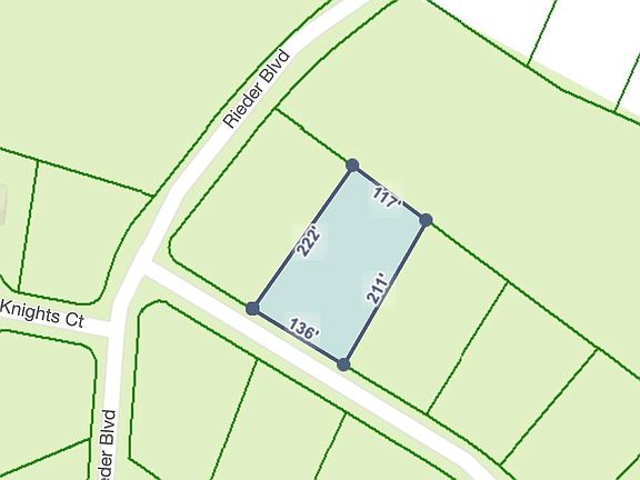 2nd image of 142 Regency Circle