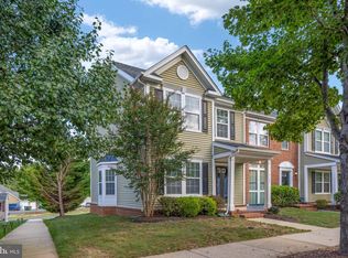 7129 Marsh St, Ruther Glen, VA 22546