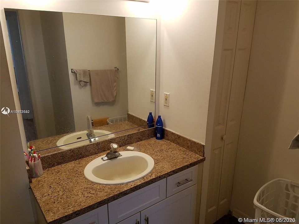 1st image of 100 SW 117th Ter #104