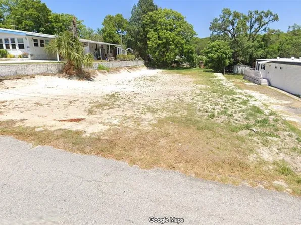 9027 Bourbon St Lot 15, New Pt Richey, FL 34654