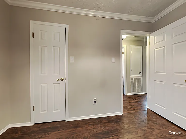 7311 El Cresta Dr — Photo 11