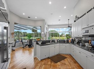 4780 Exeter Estate Ln, Lake Worth, FL 33449