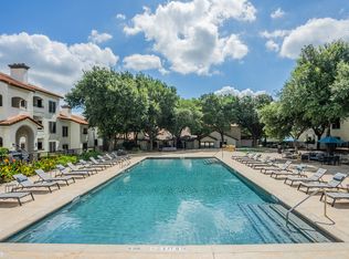 Mesa Verde, Austin, TX 78759