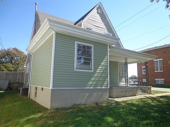 5th image of 202 Brandon Ave