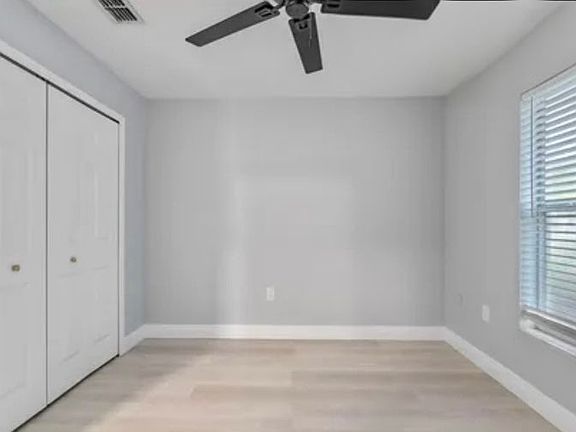 5th image of 1009 24th St