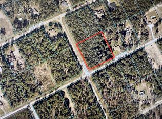 SW 52nd Lane Rd #1, Dunnellon, FL 34432