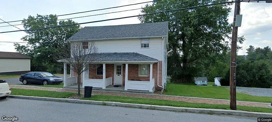 1 bed, 750 sqft, $600 — Photo 1