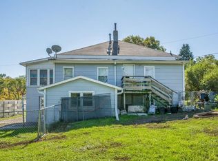 124 E Olinda Ave, Des Moines, IA 50315