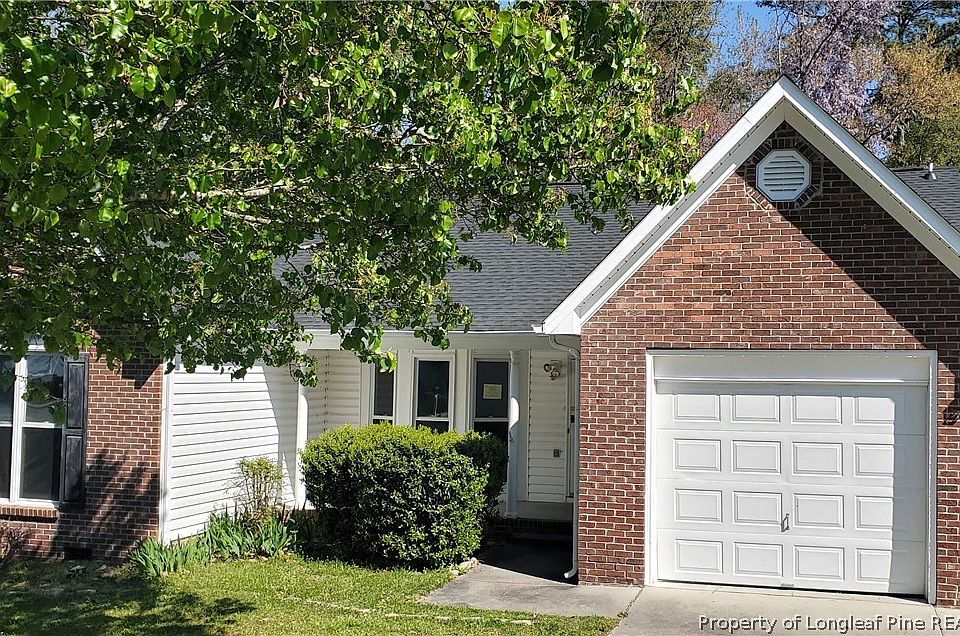 1st image of 6224 Hedingham Dr