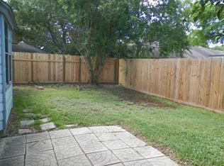 6310 Ramsgate Cir, Corpus Christi, TX 78414