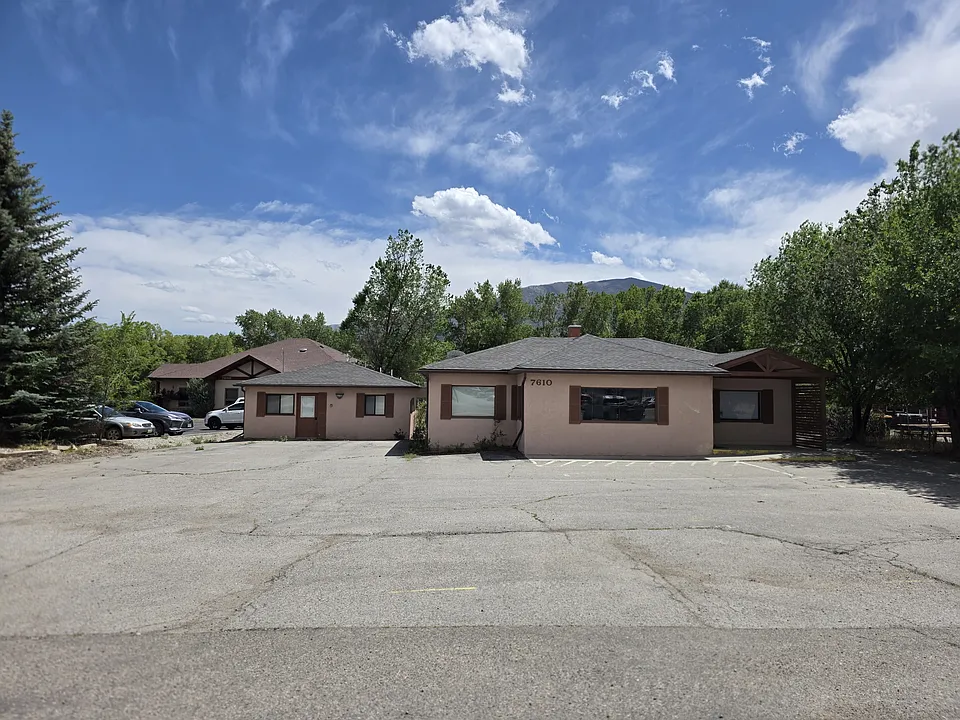 7610 W US Highway 50 #1