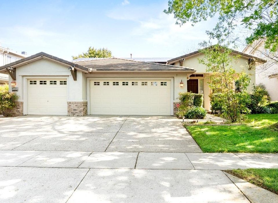 1st image of 11865 Cobble Brook Drive