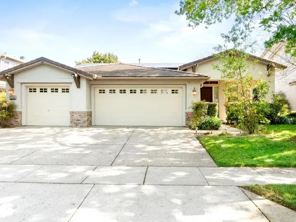 11865 Cobble Brook Drive, Rancho Cordova, CA 95742