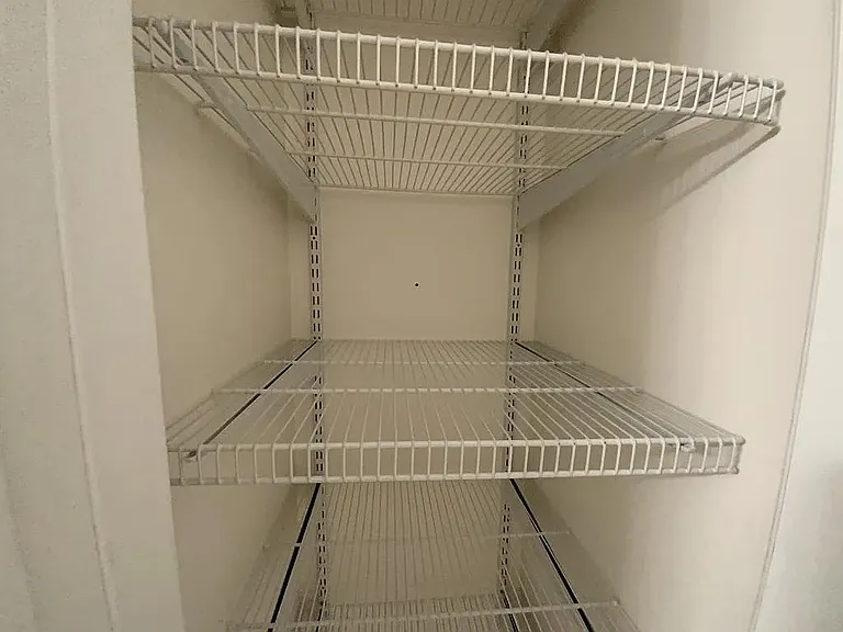2517 Pennsylvania Ave NW #4 — Photo 6
