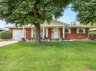 2525 Ivy Ln, Granite City, IL