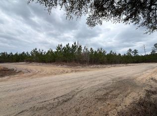 Bff Ii 5 Brunson Teal Rd, Patrick, SC 29584