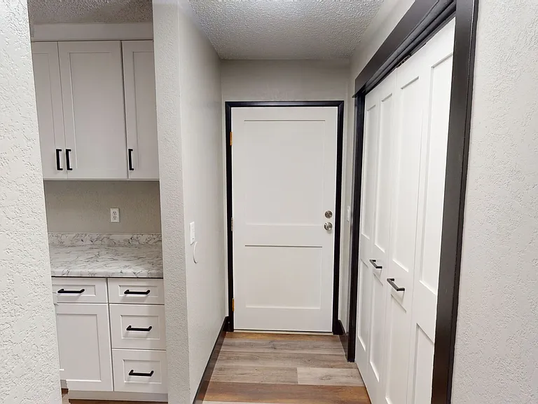 The Rock Apartments — Photo 18