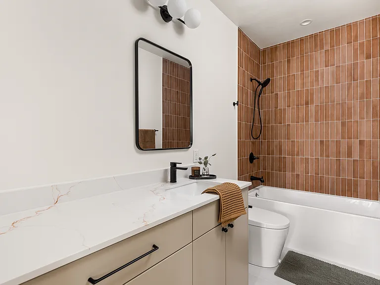 S 1st St — Photo 20