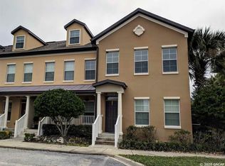 7750 SW 64th Ln, Gainesville, FL 32608