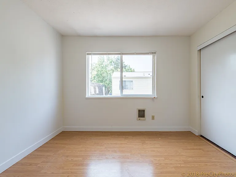 3421-3439 SW 125th Ave — Photo 17