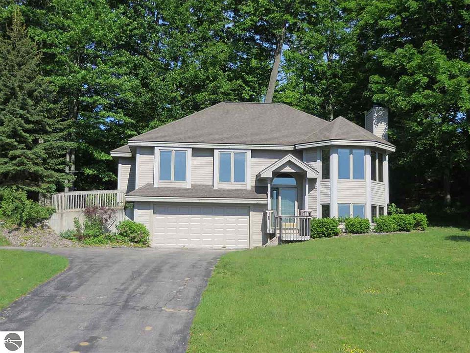 1st image of 5271 N Liberty Dr