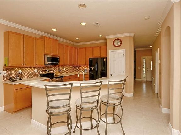 5th image of 6241 Tigerflower Ct