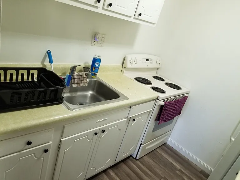 7505 Prince Cole Ct #3 — Photo 4