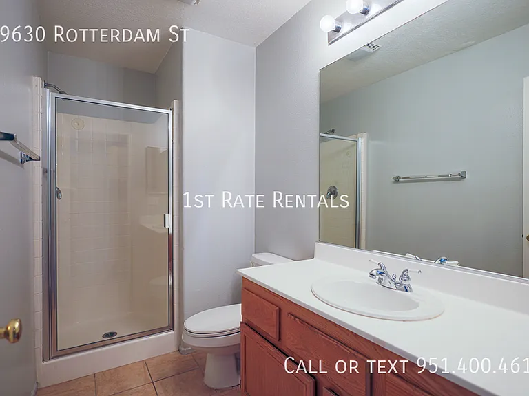 19630 Rotterdam St — Photo 9