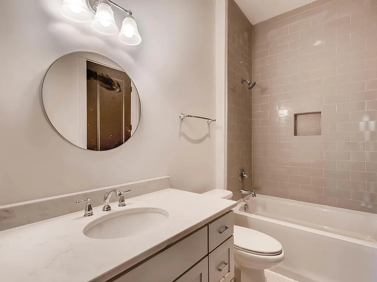 4513 Harpeth Hills Dr — Photo 4
