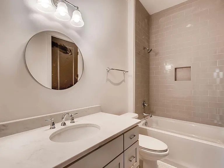 4513 Harpeth Hills Dr — Photo 4
