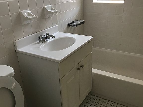 5th image of 2153 Cropsey Ave APT 1J