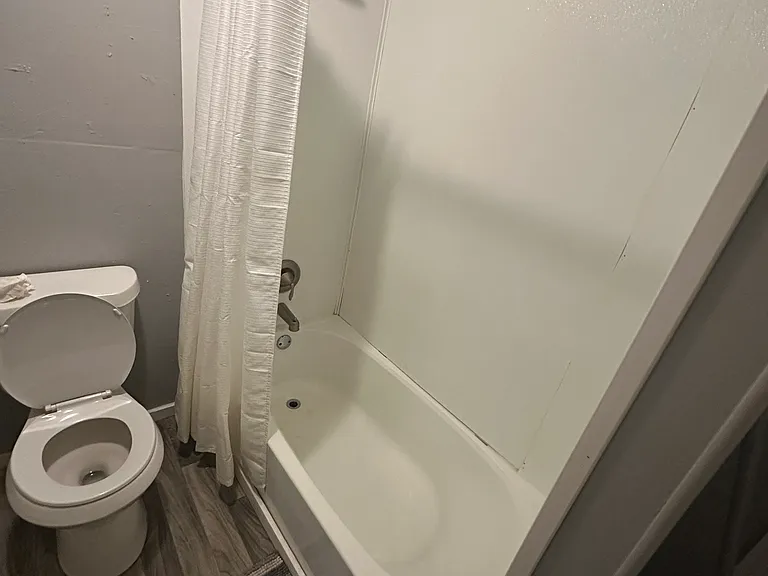 3122 Western Ave #1 — Photo 30
