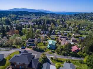 1620 36th St, Bellingham, WA 98229