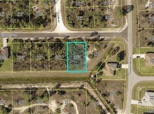 1058 Chadwick St, Lehigh Acres, FL 33974