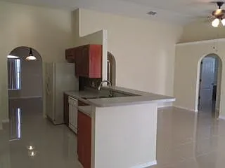 808 Wakefield Way — Photo 6