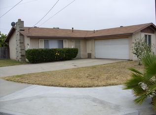 7363 Florey St, San Diego, CA 92122