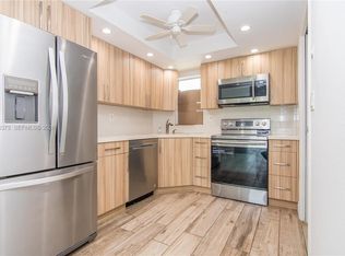 8900 Washington Blvd APT 117, Pembroke Pines, FL 33025
